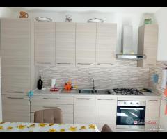 Venetico Marina, nuova costruzione - 18