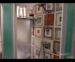 Venetico Marina, nuova costruzione - 19