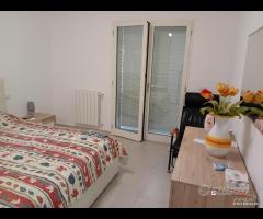 Venetico Marina, nuova costruzione - 21