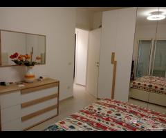 Venetico Marina, nuova costruzione - 22