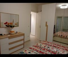 Venetico Marina, nuova costruzione - 24