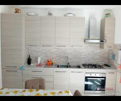 Venetico Marina, nuova costruzione - 25