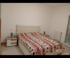 Venetico Marina, nuova costruzione - 26