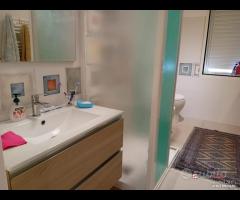 Venetico Marina, nuova costruzione - 27