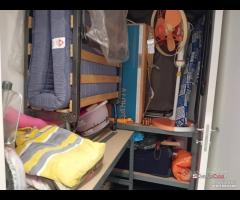 Venetico Marina, nuova costruzione - 28