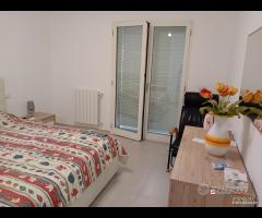 Venetico Marina, nuova costruzione - 29