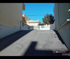 Venetico Marina, nuova costruzione - 30