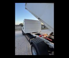 IVECO DAILY 35 C 16 H RIBALTABILE POSTERIORE - 6