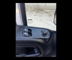 IVECO DAILY 35 C 16 H RIBALTABILE POSTERIORE - 14
