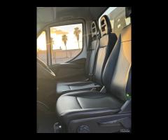 IVECO DAILY 35 C 16 H RIBALTABILE POSTERIORE - 17