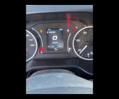 IVECO DAILY 35 C 16 H RIBALTABILE POSTERIORE - 19