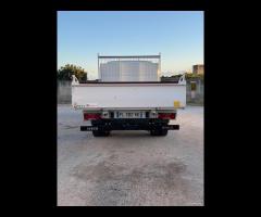 IVECO DAILY 35 C 16 H RIBALTABILE POSTERIORE - 28