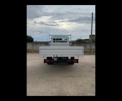 IVECO DAILY 35C14 CASSONE FISSO LUNGO - 6