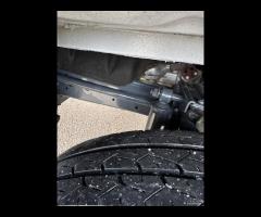 IVECO DAILY 35C14 CASSONE FISSO LUNGO - 13