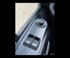 IVECO DAILY 35C14 CASSONE FISSO LUNGO - 23