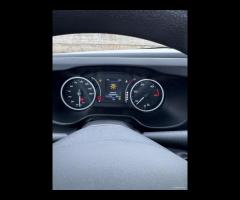 IVECO DAILY 35C14 CASSONE FISSO LUNGO - 27