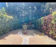 Terrasini proz.villa Bifamiliare rif.147/25 - 8