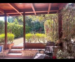 Terrasini proz.villa Bifamiliare rif.147/25 - 10