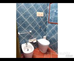 Terrasini proz.villa Bifamiliare rif.147/25 - 13