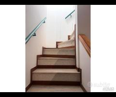 Terrasini proz.villa Bifamiliare rif.147/25 - 18