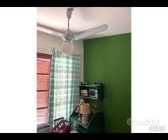 Terrasini proz.villa Bifamiliare rif.147/25 - 19