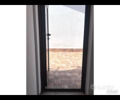 Terrasini proz.villa Bifamiliare rif.147/25 - 20