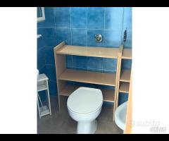 Terrasini proz.villa Bifamiliare rif.147/25 - 21