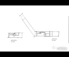 Terrasini proz.villa Bifamiliare rif.147/25 - 25
