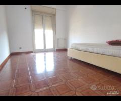 Cruillas 5 vani con 2 posti auto rif.148/25 - 6