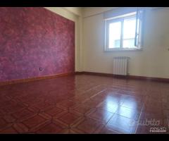 Cruillas 5 vani con 2 posti auto rif.148/25 - 7