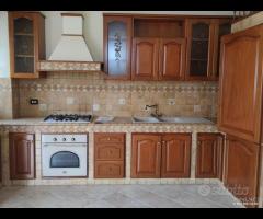 Cruillas 5 vani con 2 posti auto rif.148/25 - 9