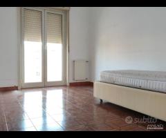 Cruillas 5 vani con 2 posti auto rif.148/25 - 10