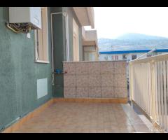 Cruillas 5 vani con 2 posti auto rif.148/25 - 11