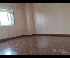 Cruillas 5 vani con 2 posti auto rif.148/25 - 12