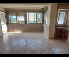 Cruillas 5 vani con 2 posti auto rif.148/25 - 13