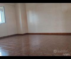 Cruillas 5 vani con 2 posti auto rif.148/25 - 14