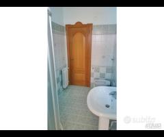 Cruillas 5 vani con 2 posti auto rif.148/25 - 16