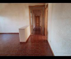 Cruillas 5 vani con 2 posti auto rif.148/25 - 17