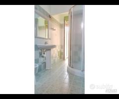 Cruillas 5 vani con 2 posti auto rif.148/25 - 18