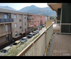 Cruillas 5 vani con 2 posti auto rif.148/25 - 19