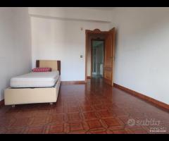 Cruillas 5 vani con 2 posti auto rif.148/25 - 20