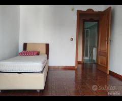 Cruillas 5 vani con 2 posti auto rif.148/25 - 21