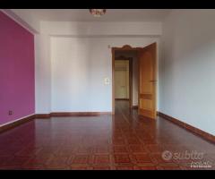 Cruillas 5 vani con 2 posti auto rif.148/25 - 22