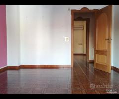 Cruillas 5 vani con 2 posti auto rif.148/25 - 23