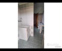 Cruillas 5 vani con 2 posti auto rif.148/25 - 24