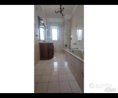 Cruillas 5 vani con 2 posti auto rif.148/25 - 25