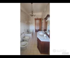 Cruillas 5 vani con 2 posti auto rif.148/25 - 26