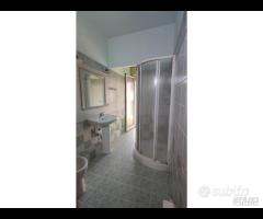 Cruillas 5 vani con 2 posti auto rif.148/25 - 27