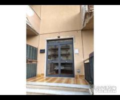 3 vani con p.auto zona MILLE - FORUM rif.150/25