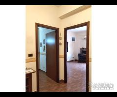 3 vani con p.auto zona MILLE - FORUM rif.150/25 - 6